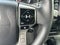 2023 Toyota 4Runner TRD Sport
