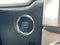 2023 Toyota 4Runner TRD Sport