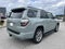2023 Toyota 4Runner TRD Sport