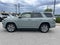 2023 Toyota 4Runner TRD Sport