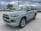 2023 Toyota 4Runner TRD Sport