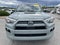 2023 Toyota 4Runner TRD Sport