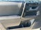 2023 Toyota 4Runner TRD Off-Road