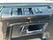 2023 Toyota 4Runner TRD Off-Road