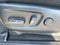 2023 Toyota 4Runner TRD Off-Road