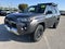 2023 Toyota 4Runner TRD Off-Road