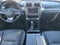 2021 Lexus GX 460 460 PREMIUM PACKAGE