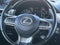 2021 Lexus GX 460 460 PREMIUM PACKAGE