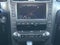 2021 Lexus GX 460 460 PREMIUM PACKAGE