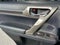 2021 Lexus GX 460 460 PREMIUM PACKAGE