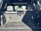 2021 Lexus GX 460 460 PREMIUM PACKAGE