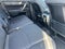 2021 Lexus GX 460 460 PREMIUM PACKAGE