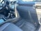2021 Lexus GX 460 460 PREMIUM PACKAGE