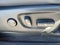 2021 Lexus GX 460 460 PREMIUM PACKAGE