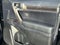 2021 Lexus GX 460 460 PREMIUM PACKAGE
