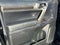 2021 Lexus GX 460 460 PREMIUM PACKAGE