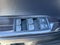 2021 Lexus GX 460 460 PREMIUM PACKAGE