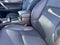 2021 Lexus GX 460 460 PREMIUM PACKAGE