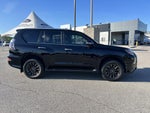 2021 Lexus GX 460 460 PREMIUM PACKAGE