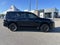 2021 Lexus GX 460 460 PREMIUM PACKAGE