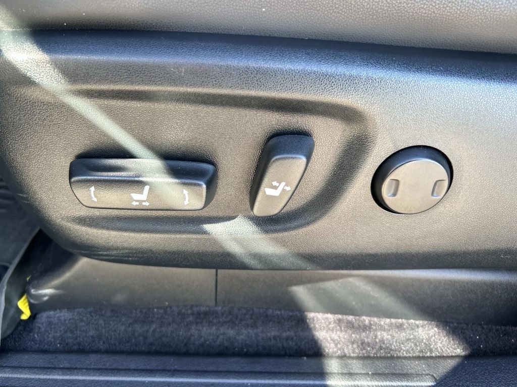 2021 Lexus GX 460 460 PREMIUM PACKAGE