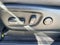 2021 Lexus GX 460 460 PREMIUM PACKAGE