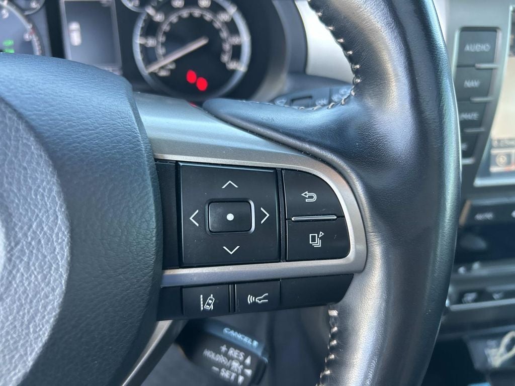 2021 Lexus GX 460 460 PREMIUM PACKAGE