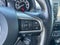 2021 Lexus GX 460 460 PREMIUM PACKAGE