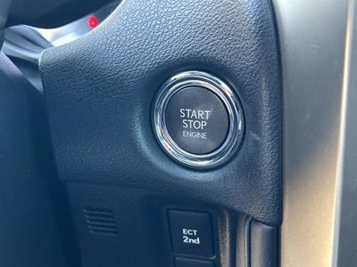 2021 Lexus GX 460 460 PREMIUM PACKAGE