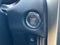 2021 Lexus GX 460 460 PREMIUM PACKAGE