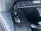2021 Lexus GX 460 460 PREMIUM PACKAGE