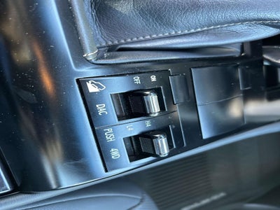 2021 Lexus GX 460 460 PREMIUM PACKAGE