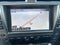 2021 Lexus GX 460 460 PREMIUM PACKAGE