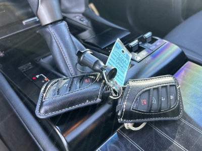 2021 Lexus GX 460 460 PREMIUM PACKAGE