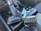 2021 Lexus GX 460 460 PREMIUM PACKAGE