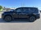 2021 Lexus GX 460 460 PREMIUM PACKAGE
