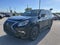 2021 Lexus GX 460 460 PREMIUM PACKAGE