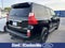 2013 Lexus GX 460 460