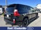 2013 Lexus GX 460 460