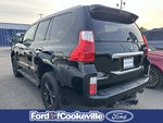 2013 Lexus GX 460 460