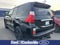 2013 Lexus GX 460 460
