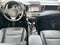 2016 Toyota RAV4 Hybrid Limited