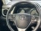 2016 Toyota RAV4 Hybrid Limited