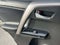 2016 Toyota RAV4 Hybrid Limited