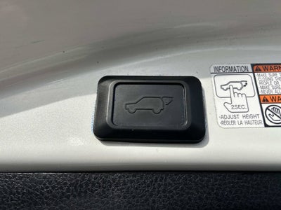 2016 Toyota RAV4 Hybrid Limited