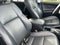 2016 Toyota RAV4 Hybrid Limited