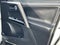 2016 Toyota RAV4 Hybrid Limited