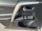 2016 Toyota RAV4 Hybrid Limited