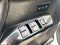 2016 Toyota RAV4 Hybrid Limited