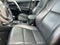 2016 Toyota RAV4 Hybrid Limited